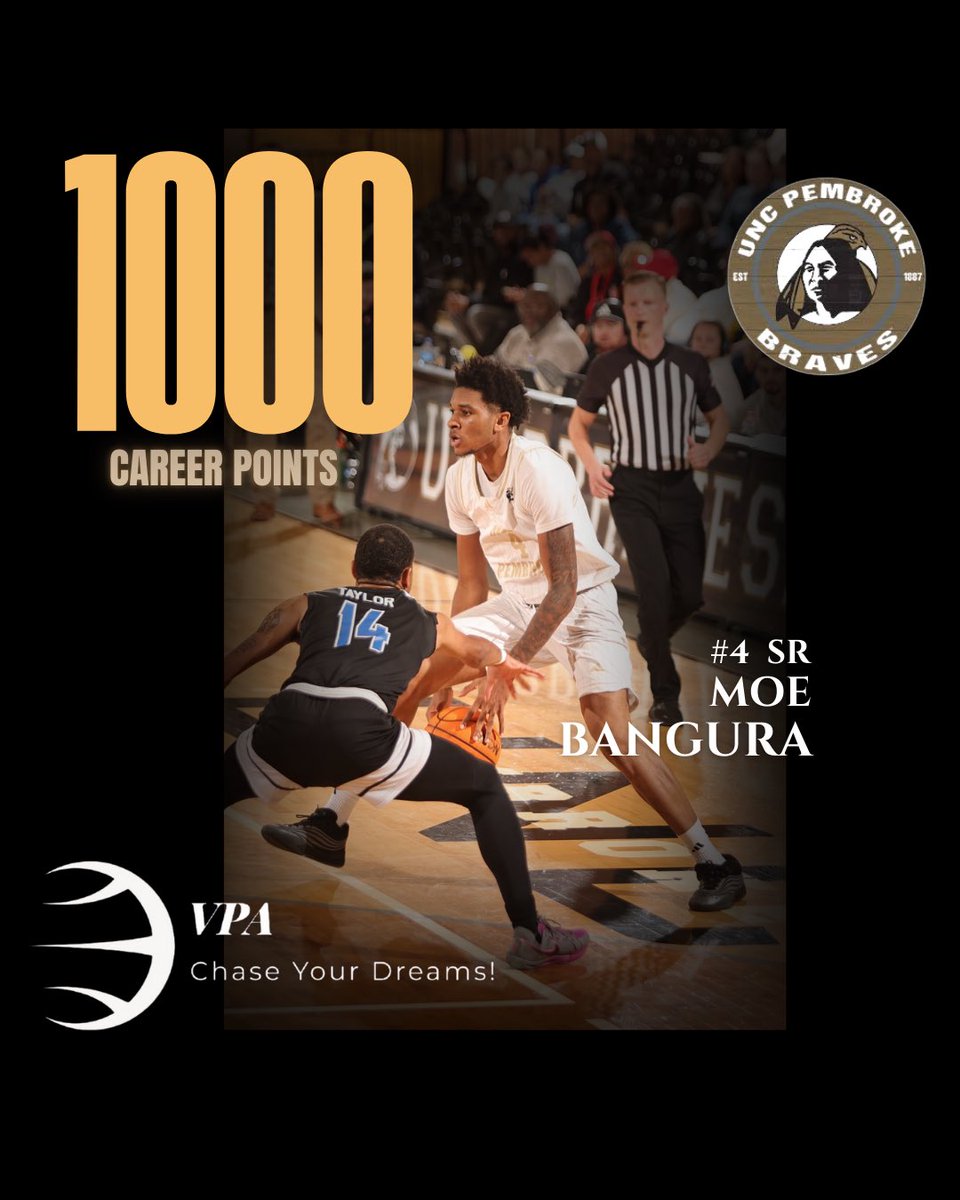 BrianDoylehoops's tweet image. Congrats to our guy Moe! Hard work pays off!