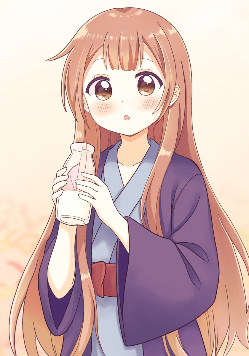 miz (@honzoumiz) on Twitter photo 