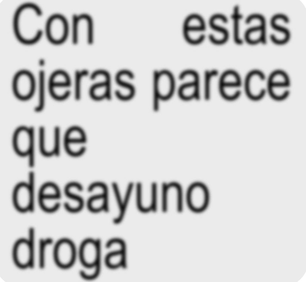 Ketaminofem (@ketaminofem1) on Twitter photo 