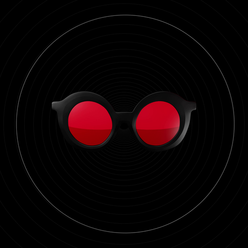 1Block_Sales's tweet photo. 🧹🧹🧹 SWEEP ALERT 🧹🧹🧹

5 ITEM of "FUSION" mechanism sold for 0.003 ETH ($9.22 USD)

Buyer: 0x0980 

https://t.co/SdKyBLeJck

#MetaSamurai #AirSmokeZero #1BLOCK #1BG https://t.co/rH27dXSTuw