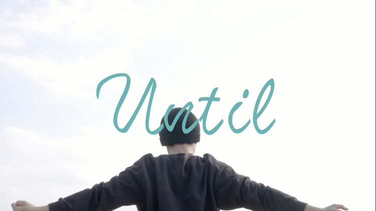 ▌REVIEW  ▌
飾らない、それでいて芯のある言葉たち｜東京のラッパーShadeが「Until」のMVを公開

ARTIST
<a href="/shade_082/">Shade</a>

slumhoodstar.com/post/202601082…