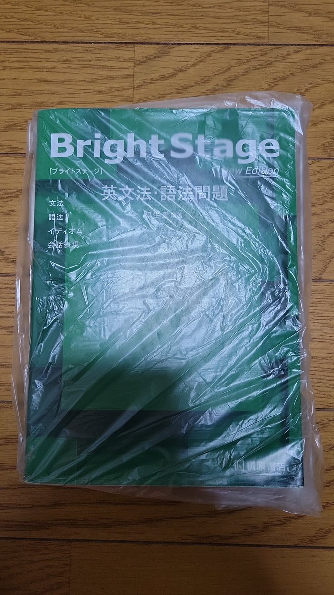 【ケンキチ】他の方のご購入はお控えください。 メルカリで600円～ 持っているのについ買っちゃった～