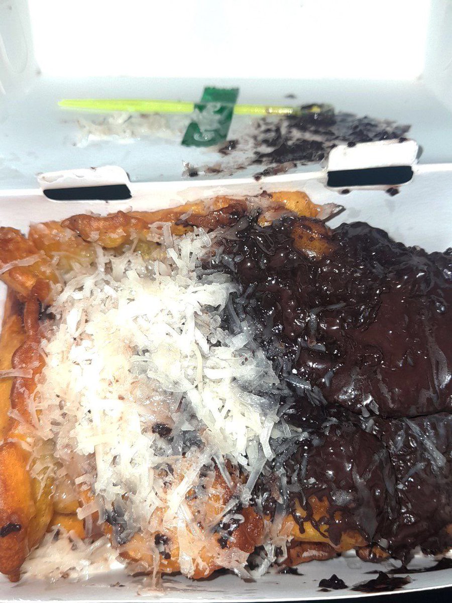 lala ✧*。 tweet media