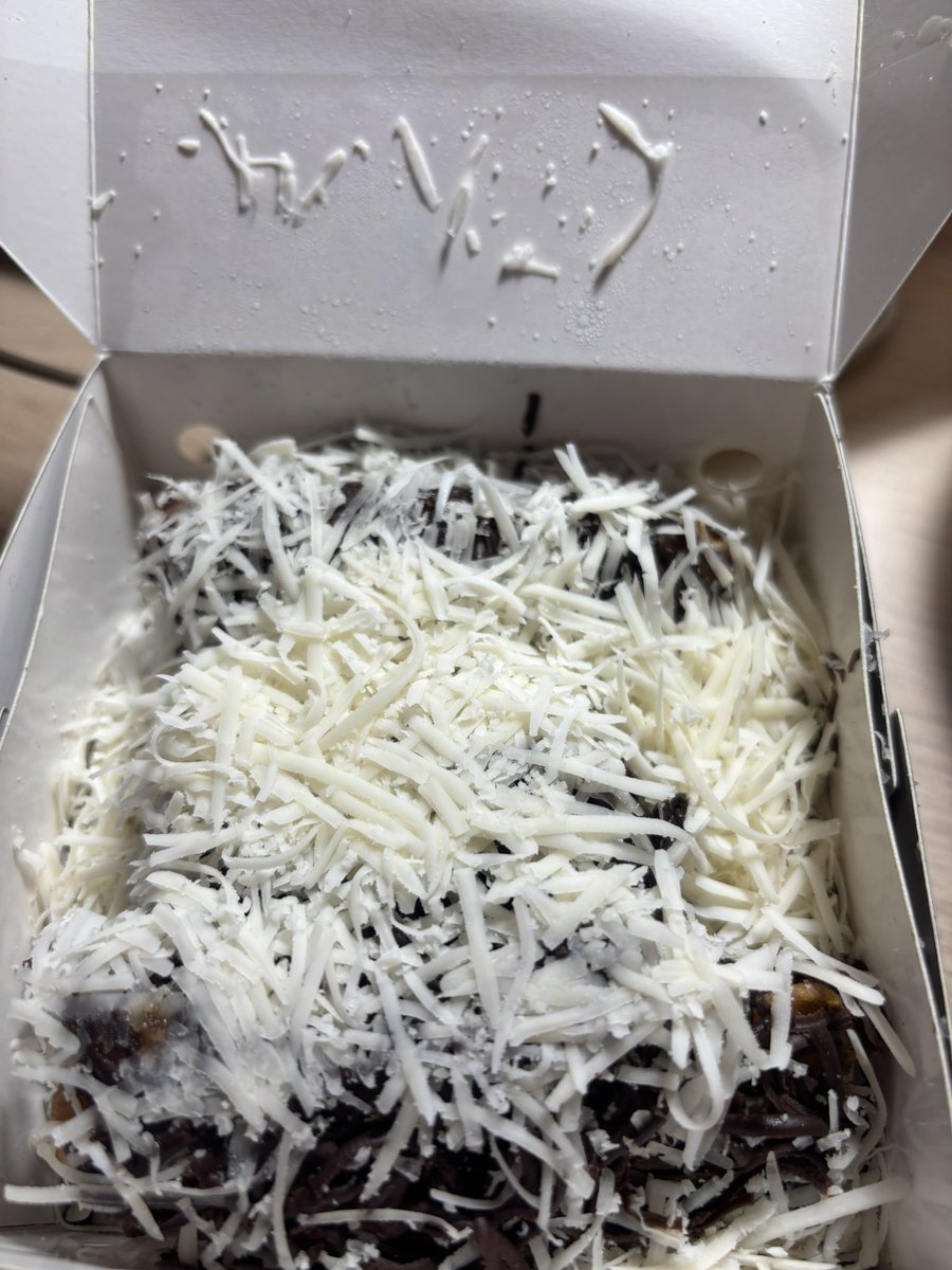 lala ✧*。 tweet media