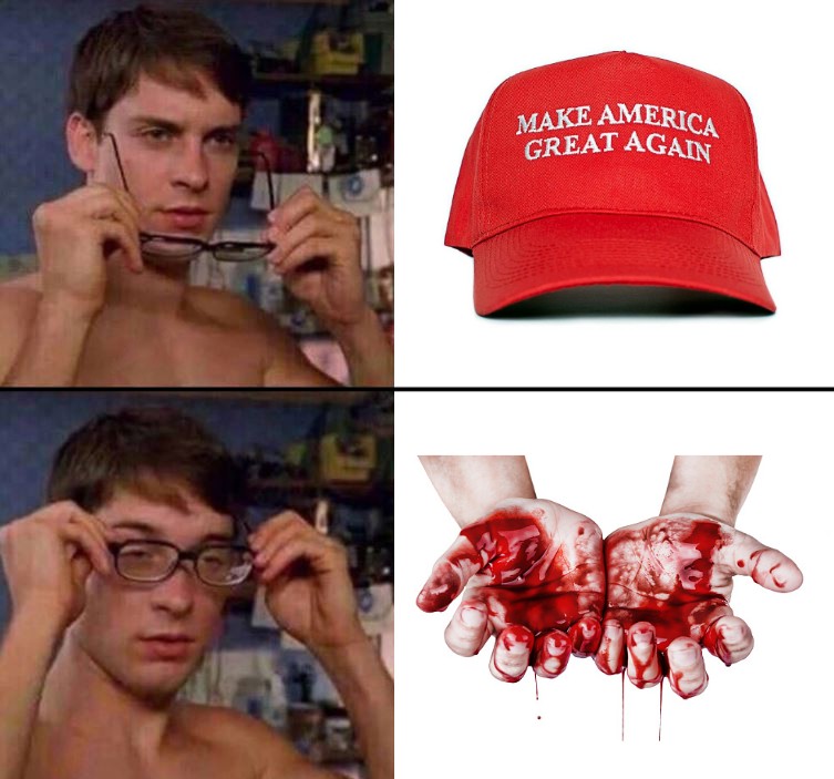 Amos #Magyar2026 tweet media