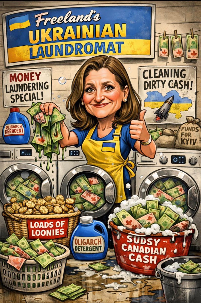 zinner_joe8088's tweet image. 