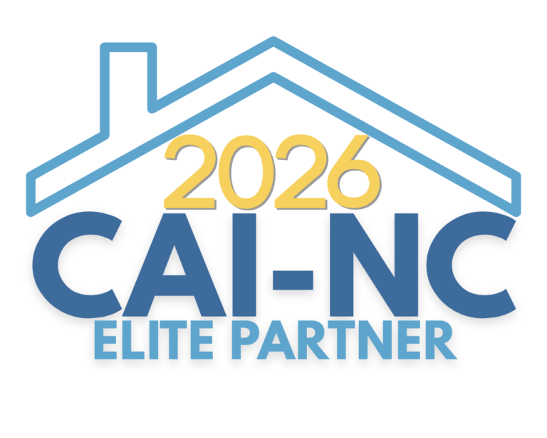 TPM10's tweet photo. We’re excited to be a 2026 CAI-NC Elite Partner! 🤝
Triangle Pond Management is here to support community associations with expert pond &amp; stormwater services. Learn more:
👉 https://t.co/w8ygdR7lf3
#CAINC #CommunityAssociations #WaterManagement https://t.co/okT9vRnGX2