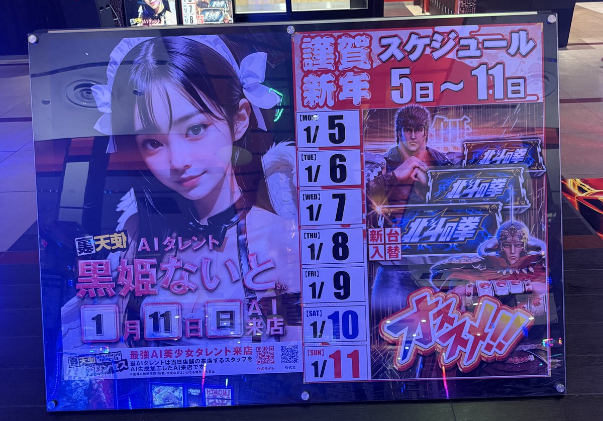 実戦終了してます！！ AT中は玉増えるやつは何もやれてなかったけど