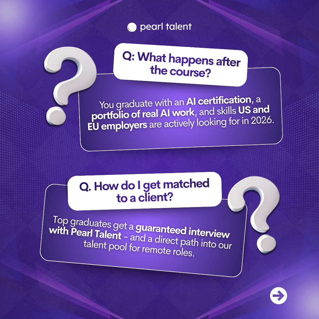 Pearl Talent tweet media