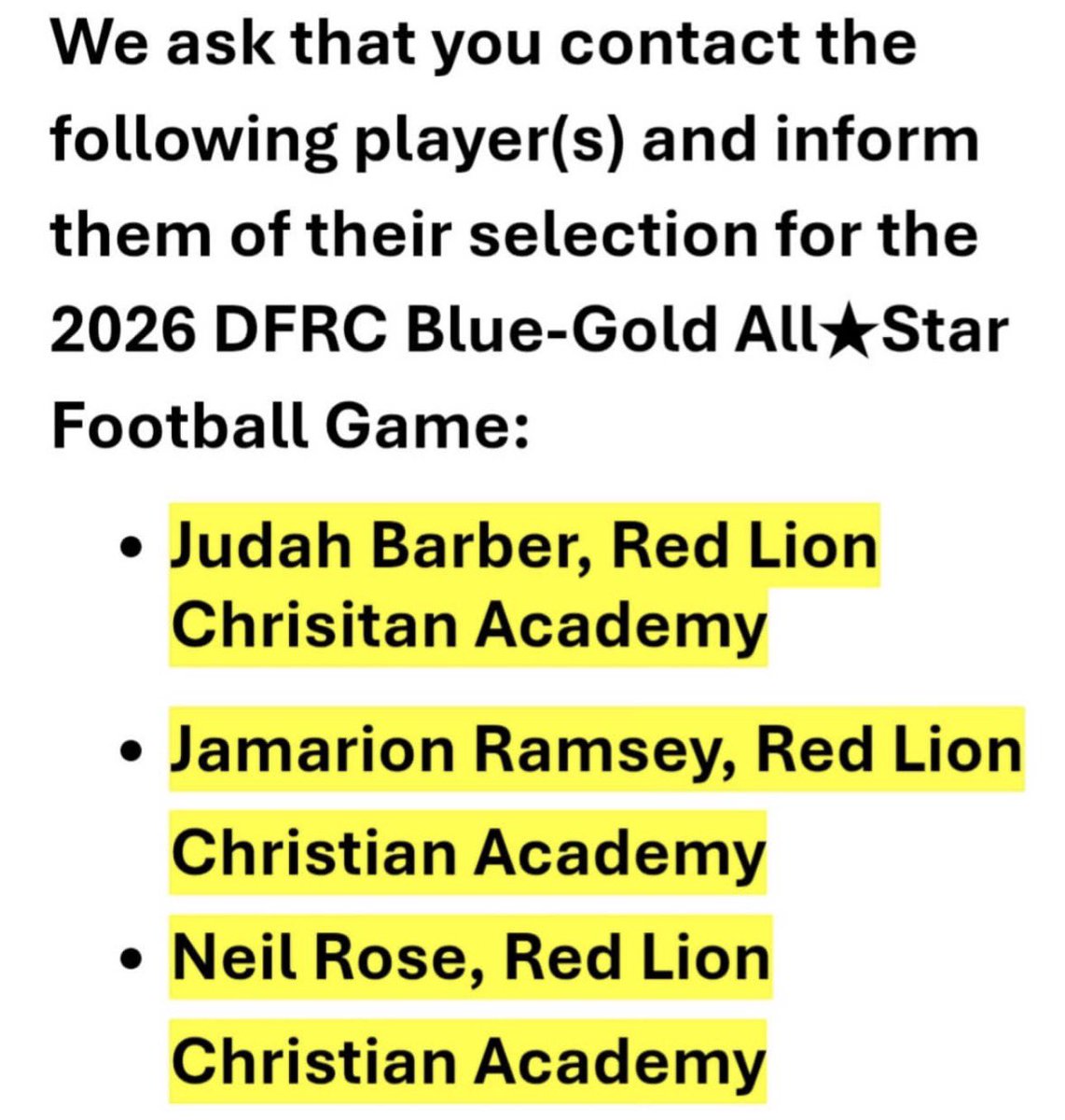 Jamarion Ramsey tweet media