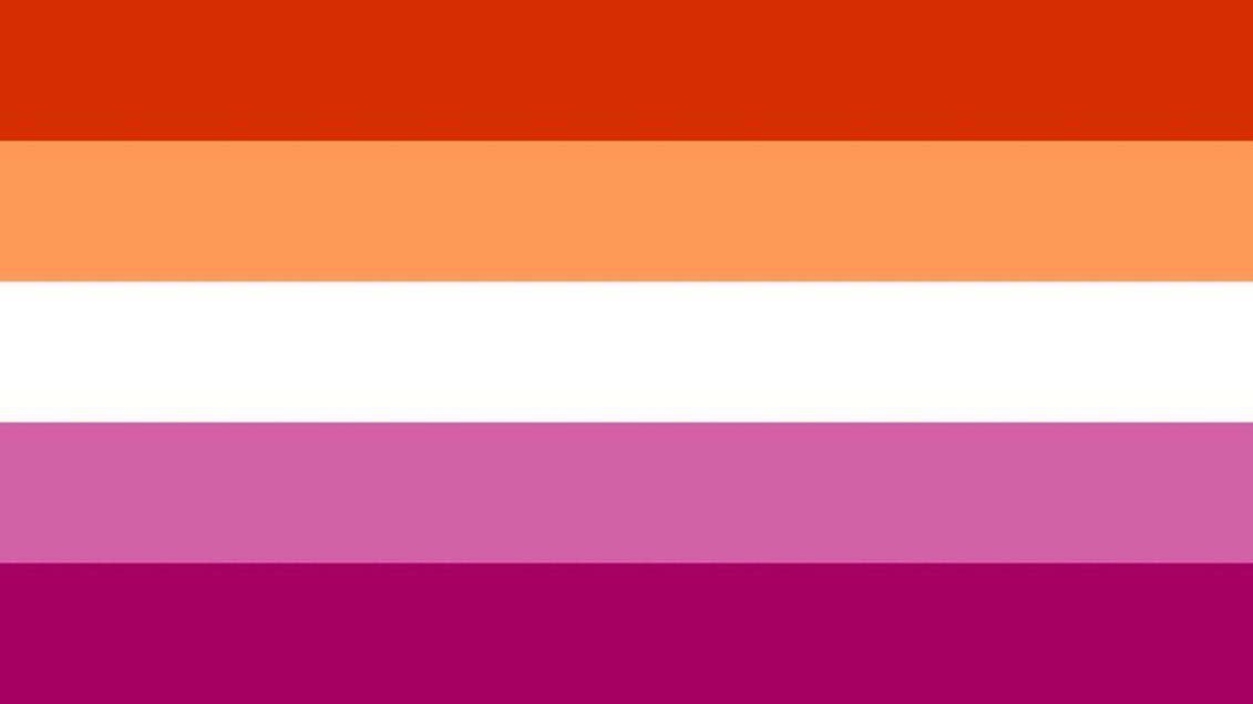 buffys's tweet image. name one thing this country gave to the world