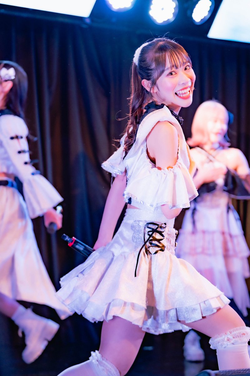 rain.hitujiさん♡ 美晴 (@miharu_akitsuki) / Posts / X