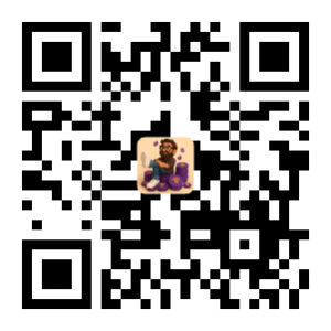 chenbin8236's tweet photo. @PiSuperChain @PiCoreTeam @coffeedosa @PiNewsMedia @WoodyLightyearx @hackapreneur @nkokkalis @Chengdiao @PiNewsZone @PiRevolutionX @PlayCiDi 2026年元气山谷～元气冲天 https://t.co/vHHt3Jrpz6