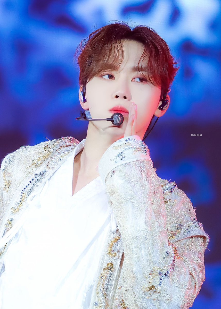 hourlykwanie's tweet image. #SEUNGKWAN #승관