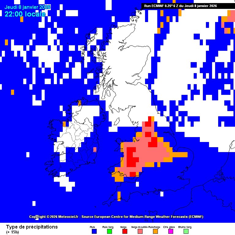 London & Southeast 🔆 tweet media