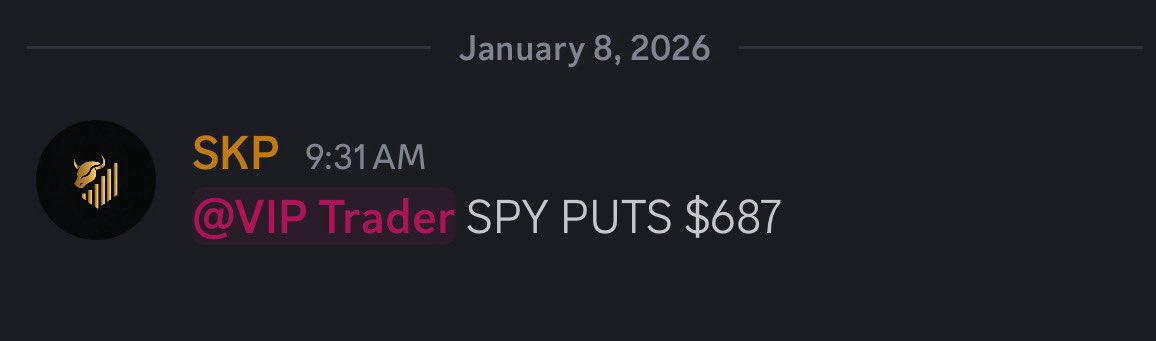 SKPTrades's tweet photo. MY TEAM GETS PAID EVERYDAY! All they do is follow the bot callout with my guidance and analysis! 
We eat everyday! https://t.co/8N8dGlbSwh