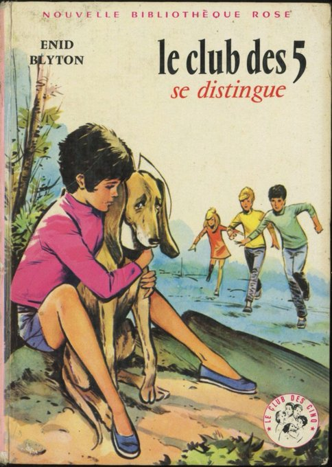 Ⓖⓔⓝⓔⓡⓐⓣⓘⓞⓝⓢ60708090📼🎙️✨ tweet media