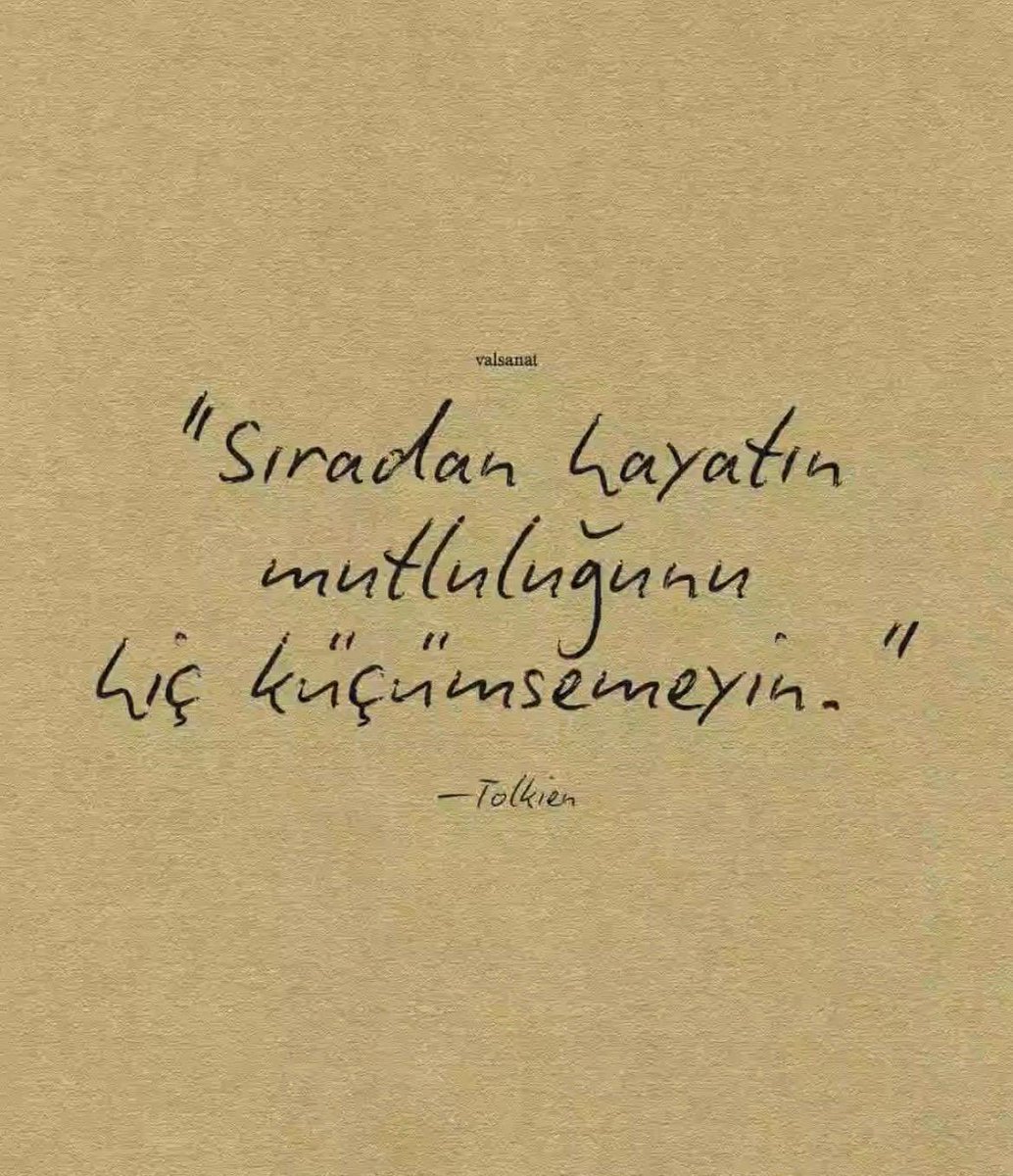 Ekrem Açıkel         İçinizden Biri
Sözcü TV’de          Saat 18’de

Etiketimiz        #hakkımolan 

Tufan
İstanbul’da koptu
Çarpıcı görüntüler ve son bilgiler

Emeklim için
CHP bastırıyor
En düşük maaş kaç lira oluyor?

Proteinsiz haber
Süt, peynir, yoğurt fiyatları
Üretici de