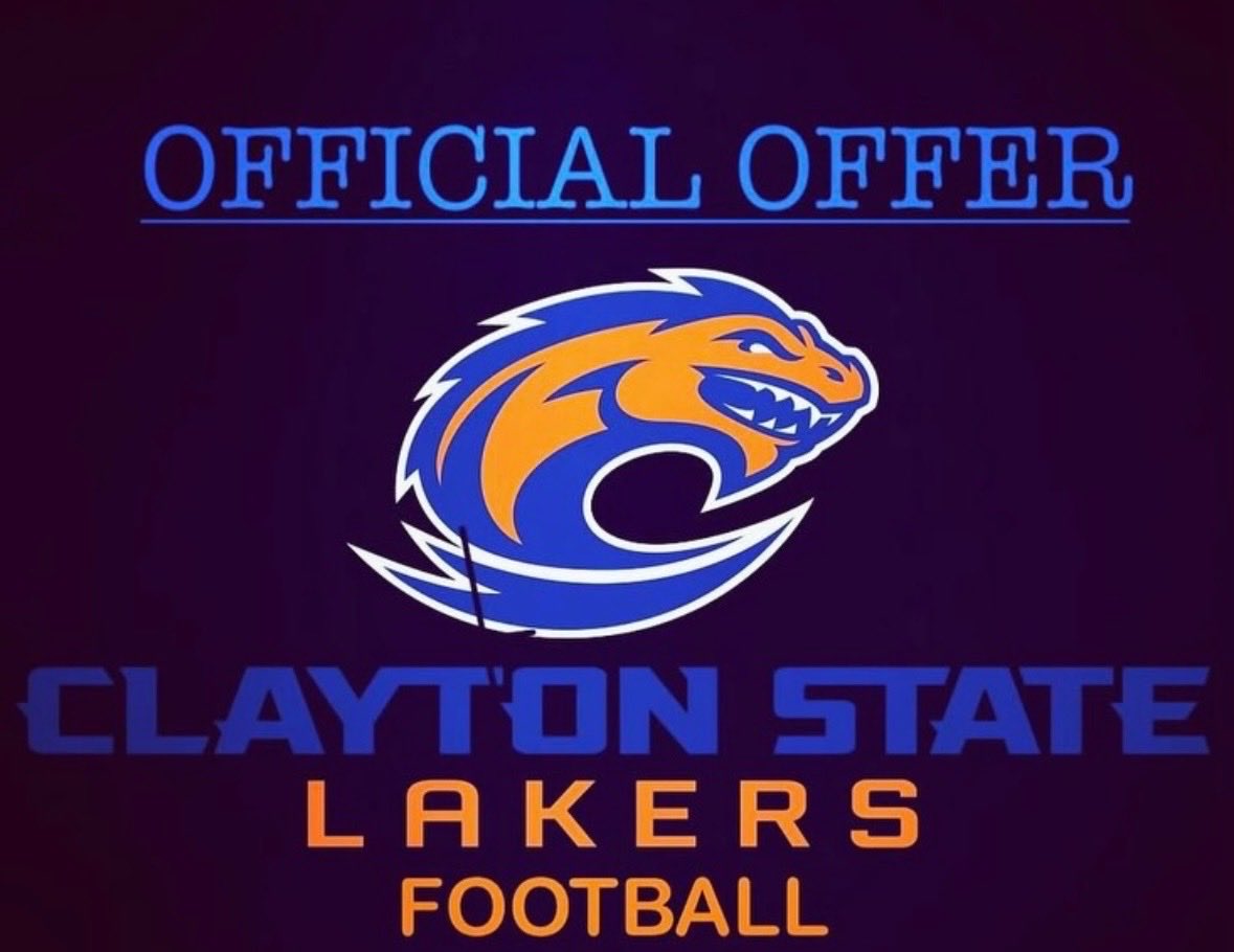 Hudson Switken tweet media