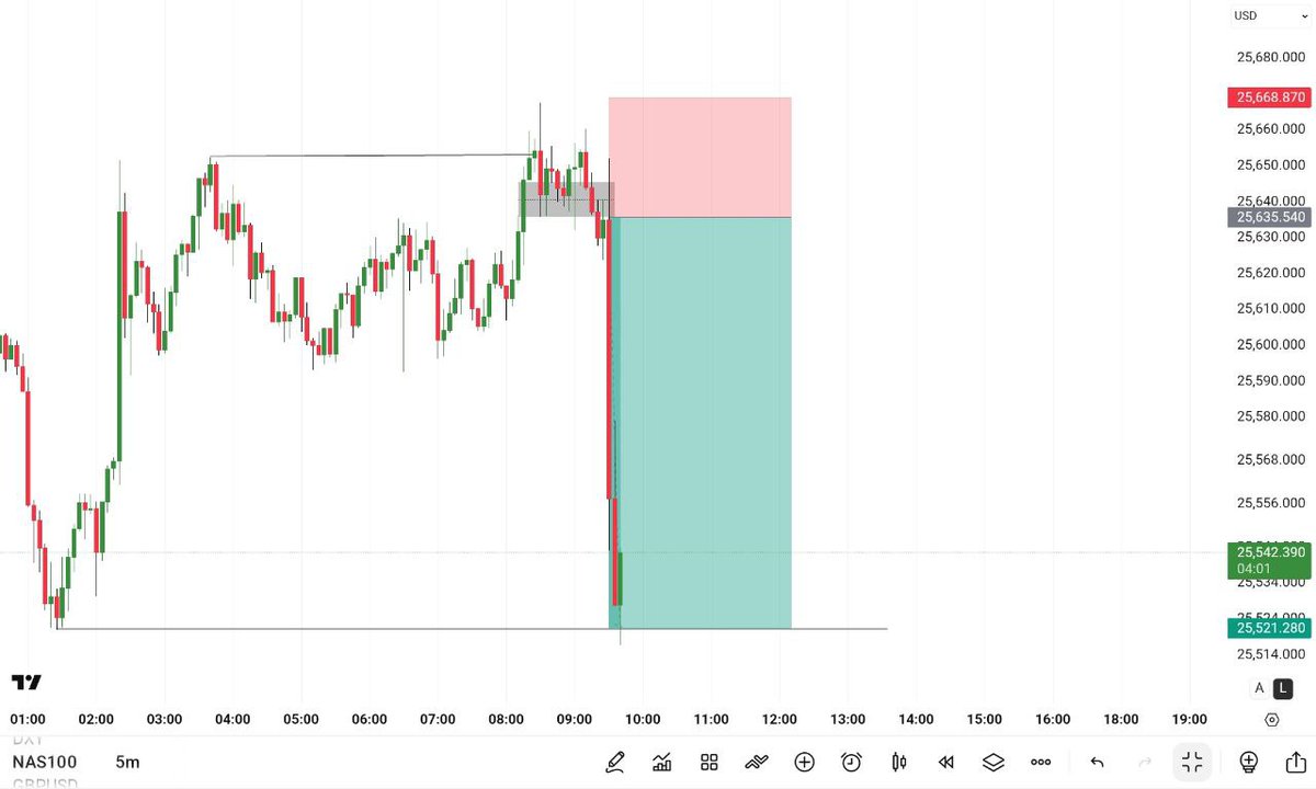 general murtala🌐 tweet media