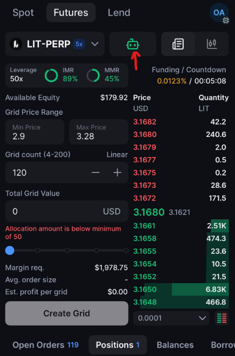 aut3z ⚔️ tweet media
