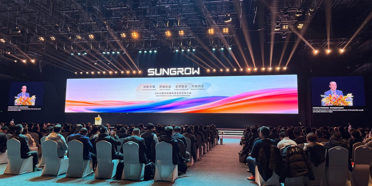 Kentec Electronics Ltd tweet media