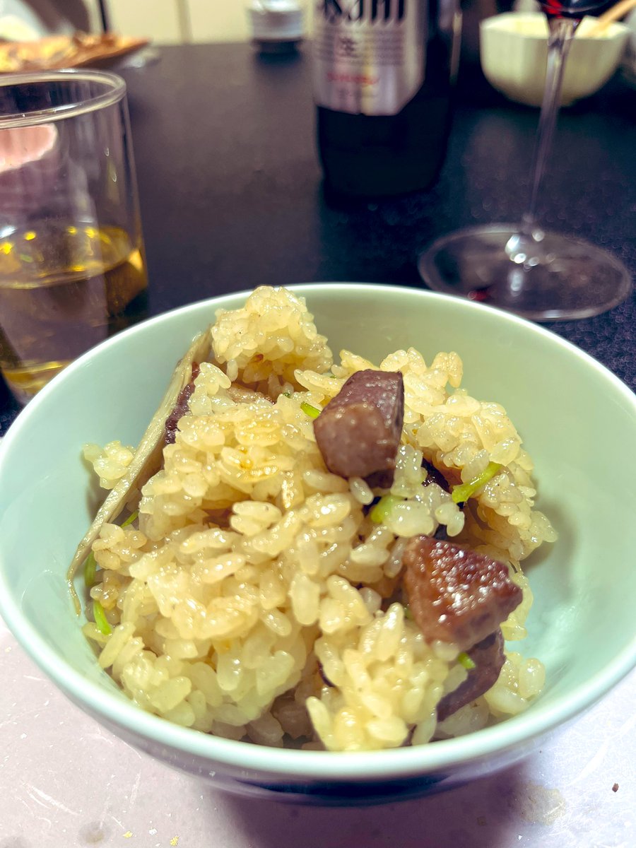 スーパー・ササダンゴ・マシン (@abulasumasi) / Posts / X