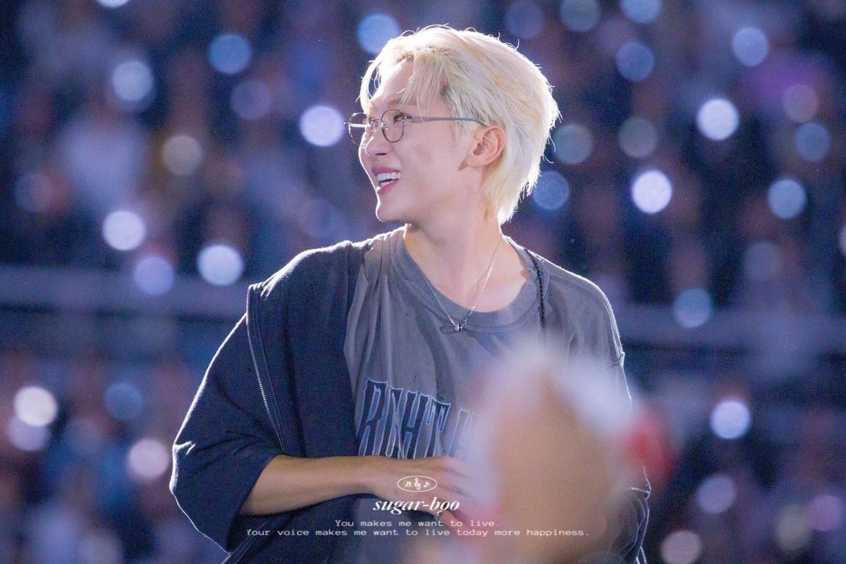 hourlykwanie's tweet image. #SEUNGKWAN #승관