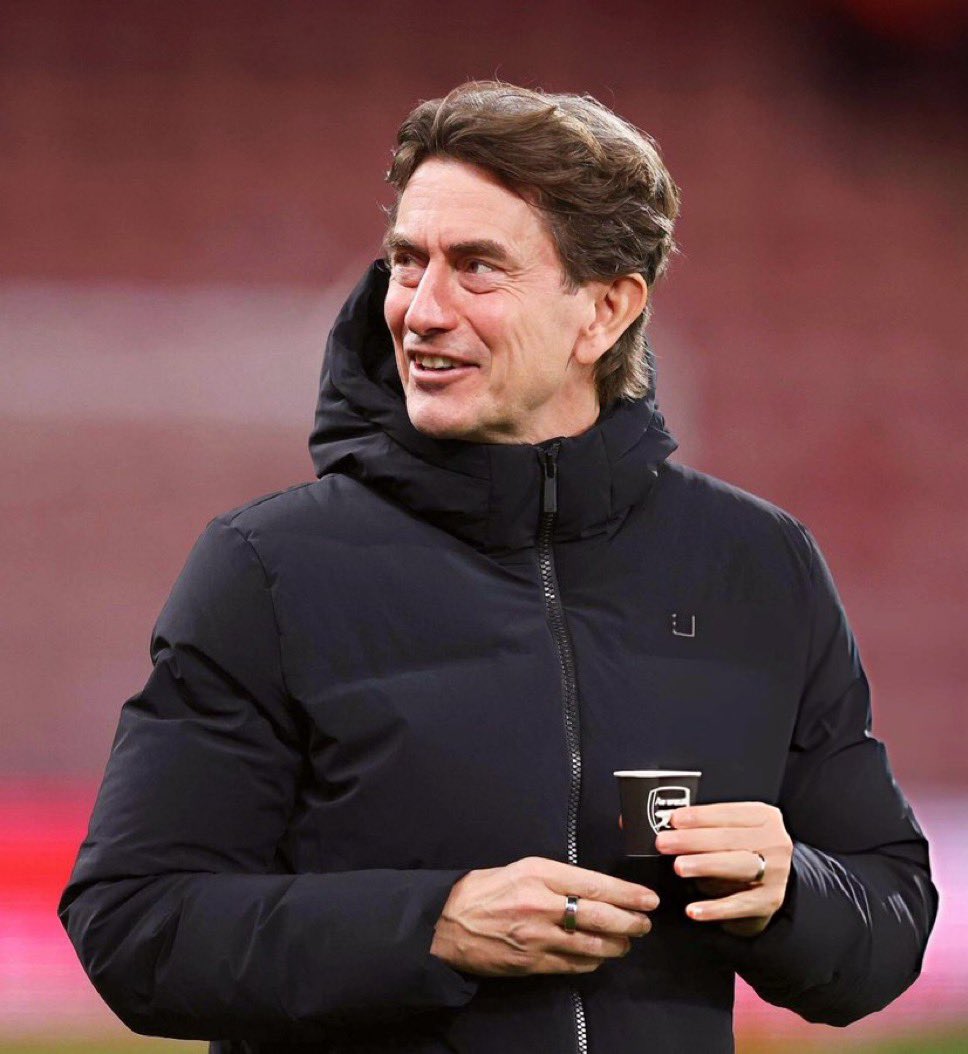 SirLeoBDasilva's tweet image. Bro was in utter shock and disbelief