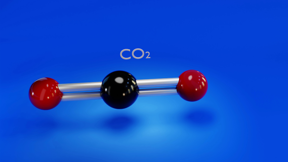 Association for Diagnostics & Laboratory Medicine tweet media