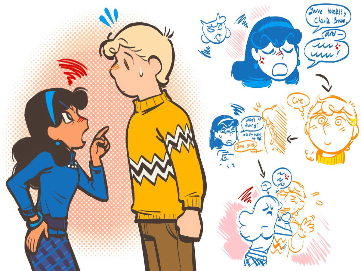 【たぬき】The three robbers x JOE PREPPY Joe 🍈🌾 (@JosephNagnaper) / Posts / X