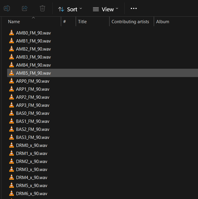 Tim / Tabletop Audio tweet media