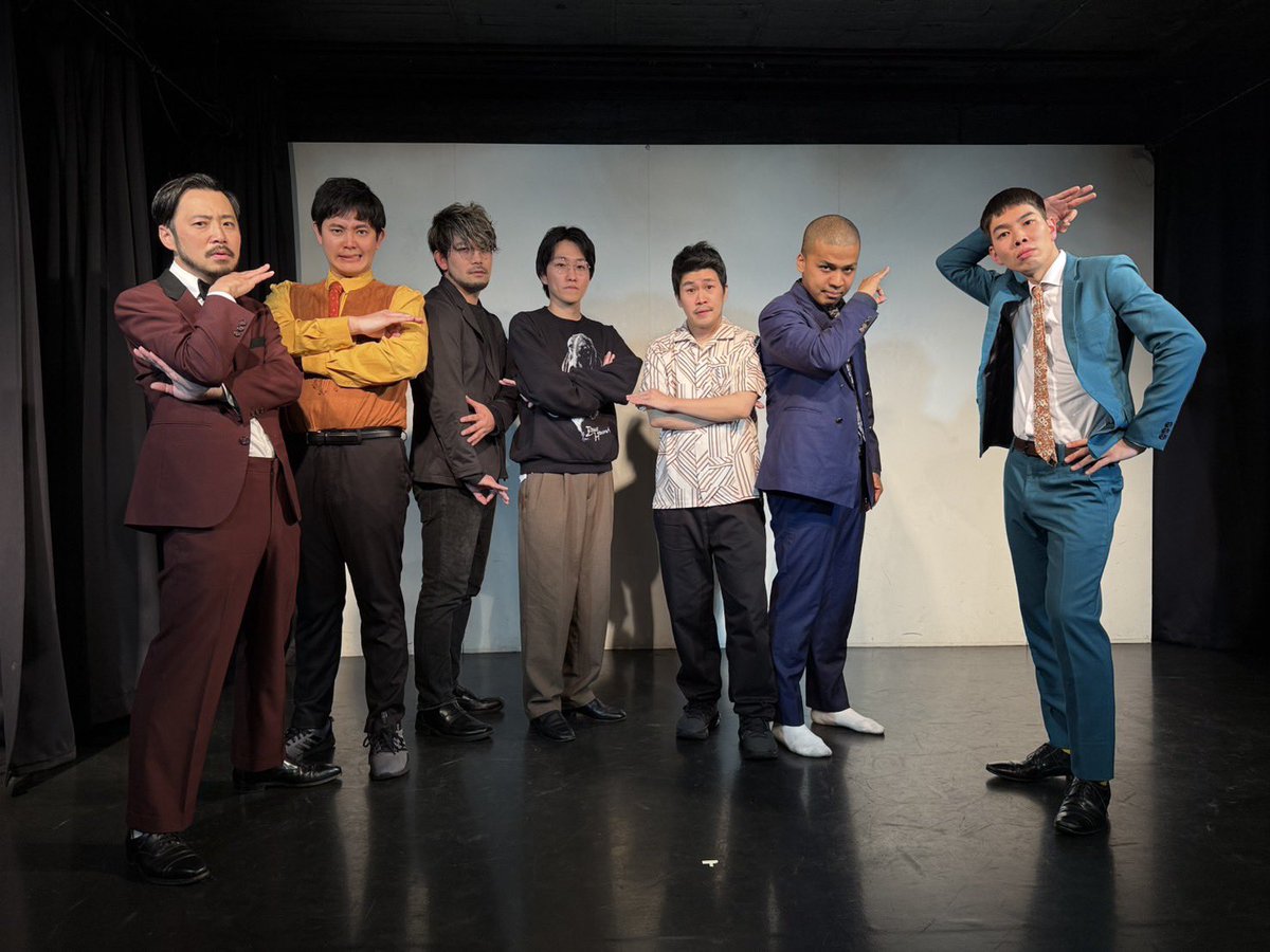 ツンツクツン万博 (@tsunpaku) / Posts / X