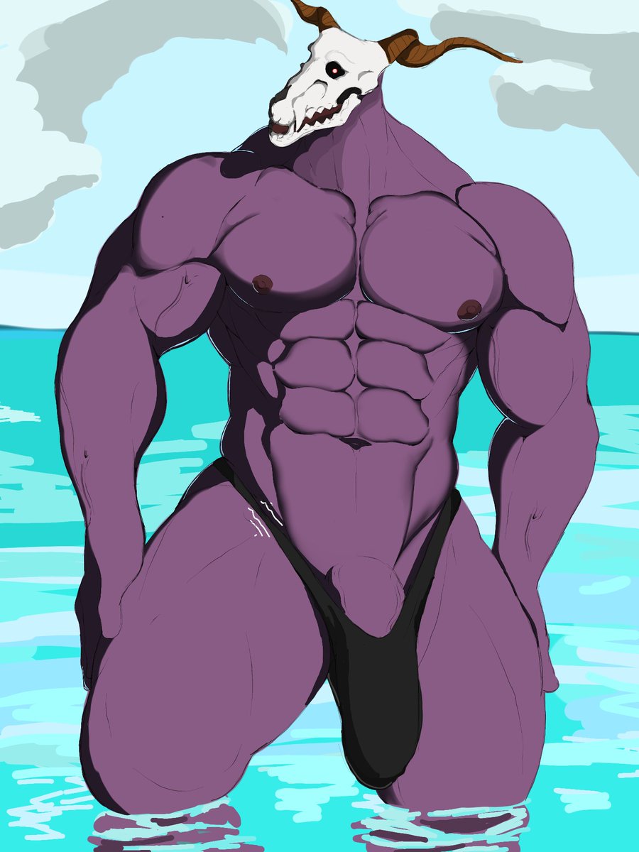 XphiP23361 tweet picture