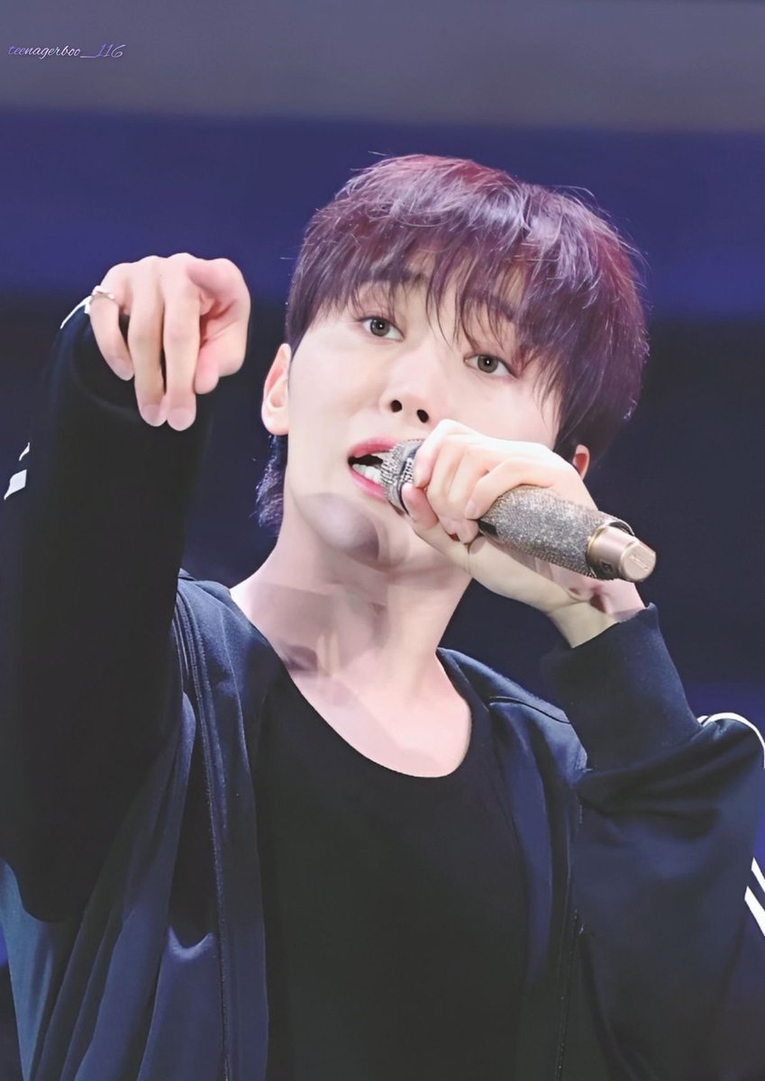 hourlykwanie's tweet image. #SEUNGKWAN #승관