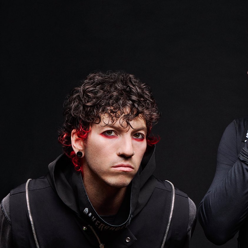 TRAPD88R's tweet image. WE FINALLY GOT THE PICTURE OH MY GOD