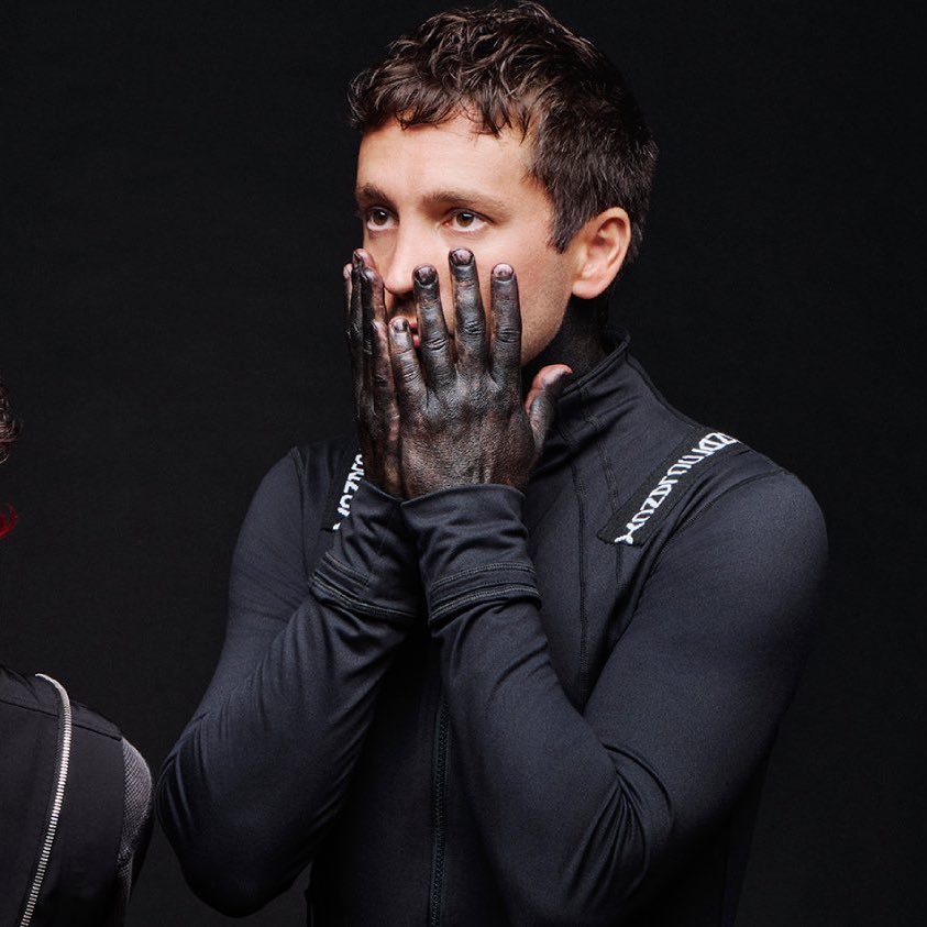 TRAPD88R's tweet image. WE FINALLY GOT THE PICTURE OH MY GOD