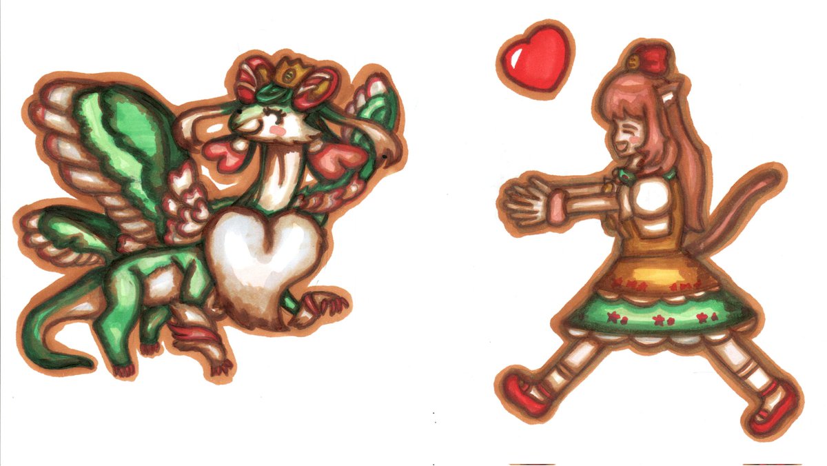 ゆっきん😊博多弁猫Vtuber モンストだいすき💓 (@ykn0911v) / Posts / X