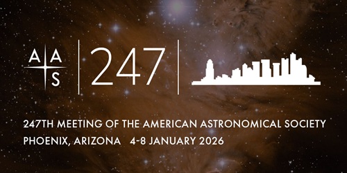 JWST Observer tweet media