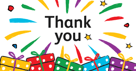 The Children's Trust tweet media