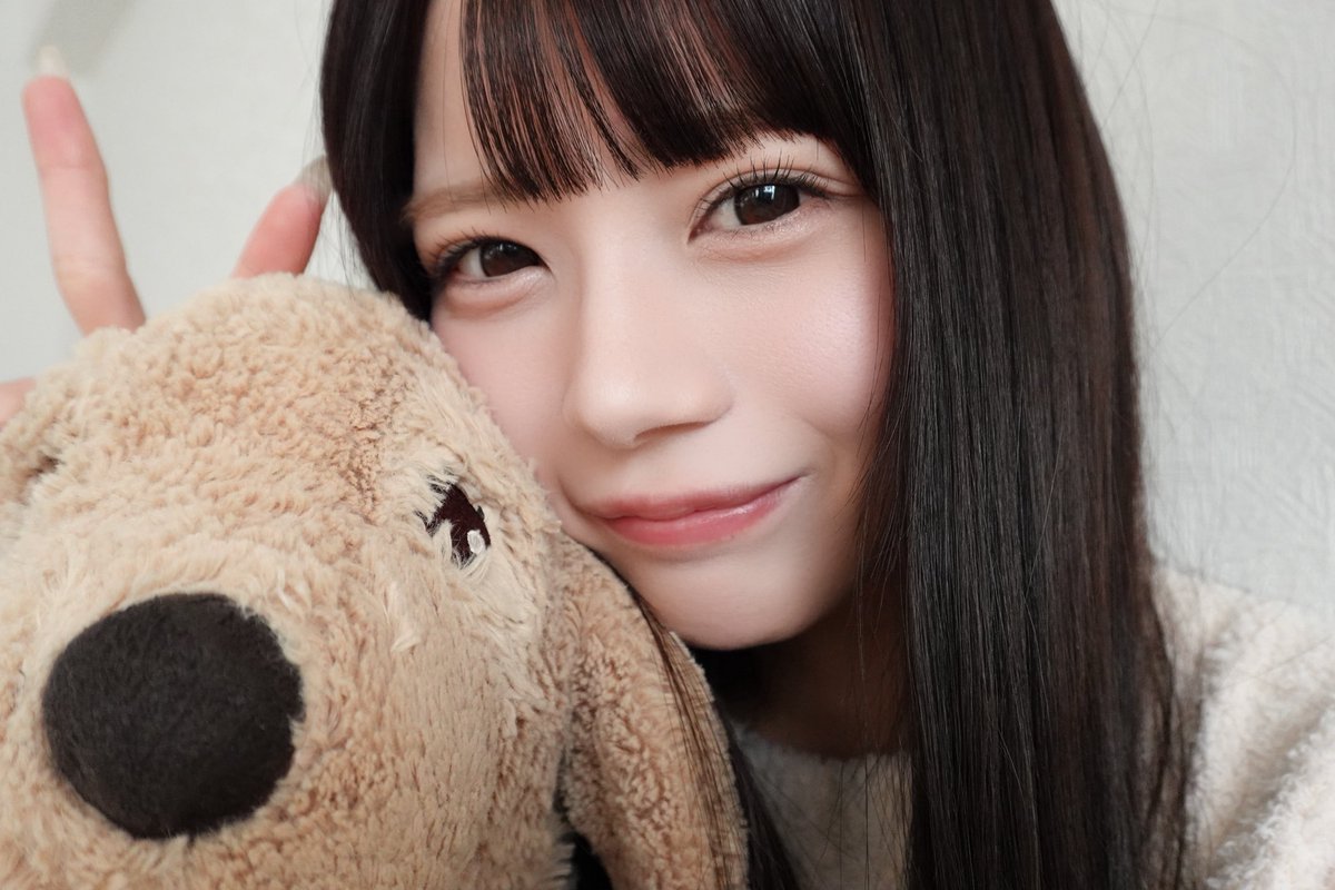 山田太郎 (@yamadataro01) / Posts / X