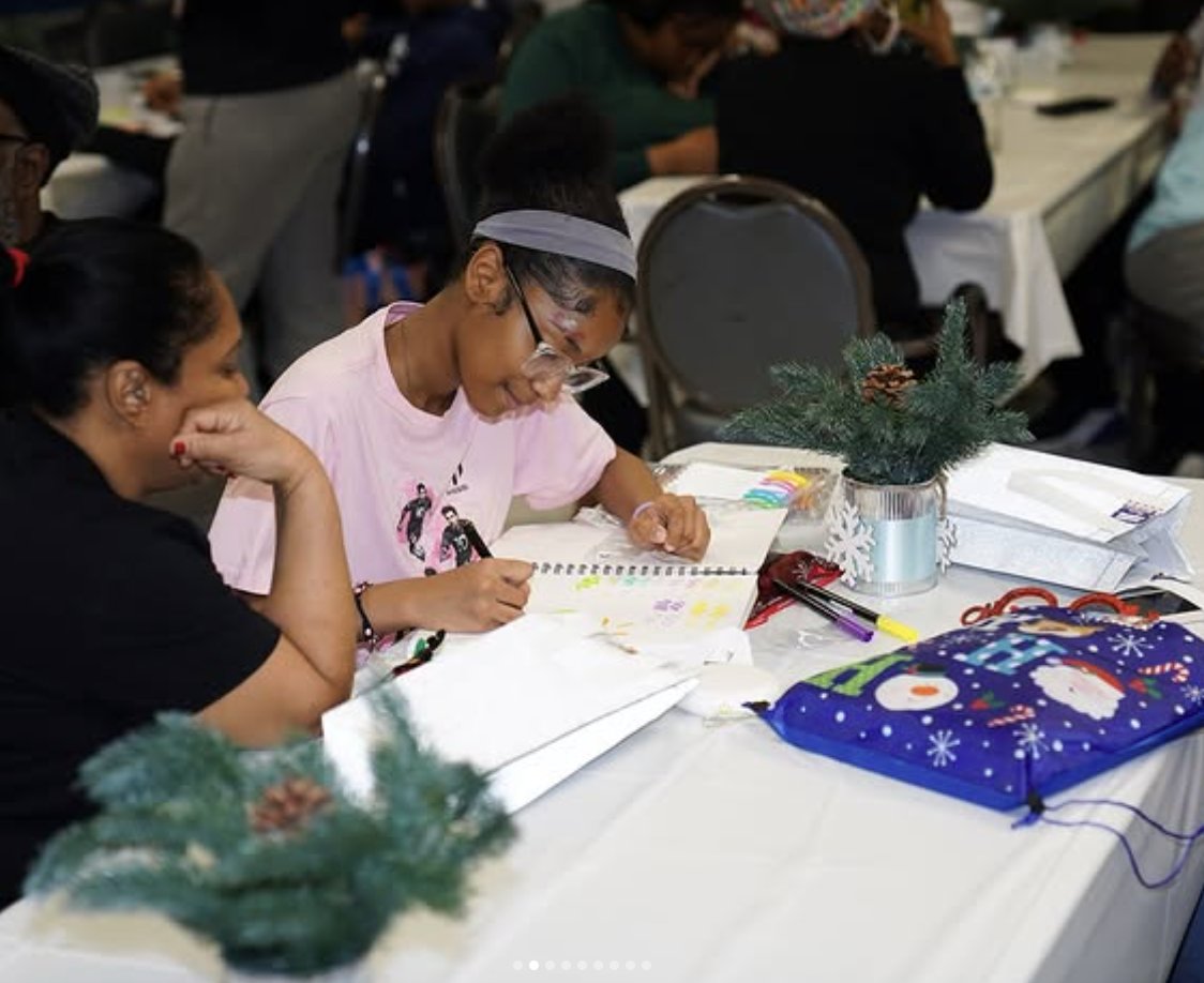 West Side Federation tweet media