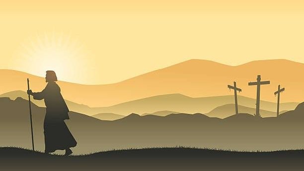 Below is a clear, point-by-point comparison highlighting the differences between Jesus as revealed in the Bible and Isa as presented in the Quran. 

1. Identity and Nature

Jesus of the Bible
Jesus is the eternal Son of God, the Word made flesh (John 1:1–14). He is fully God and