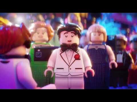 Andrew McLintock🇫🇷 (@mclintocka9) on Twitter photo 