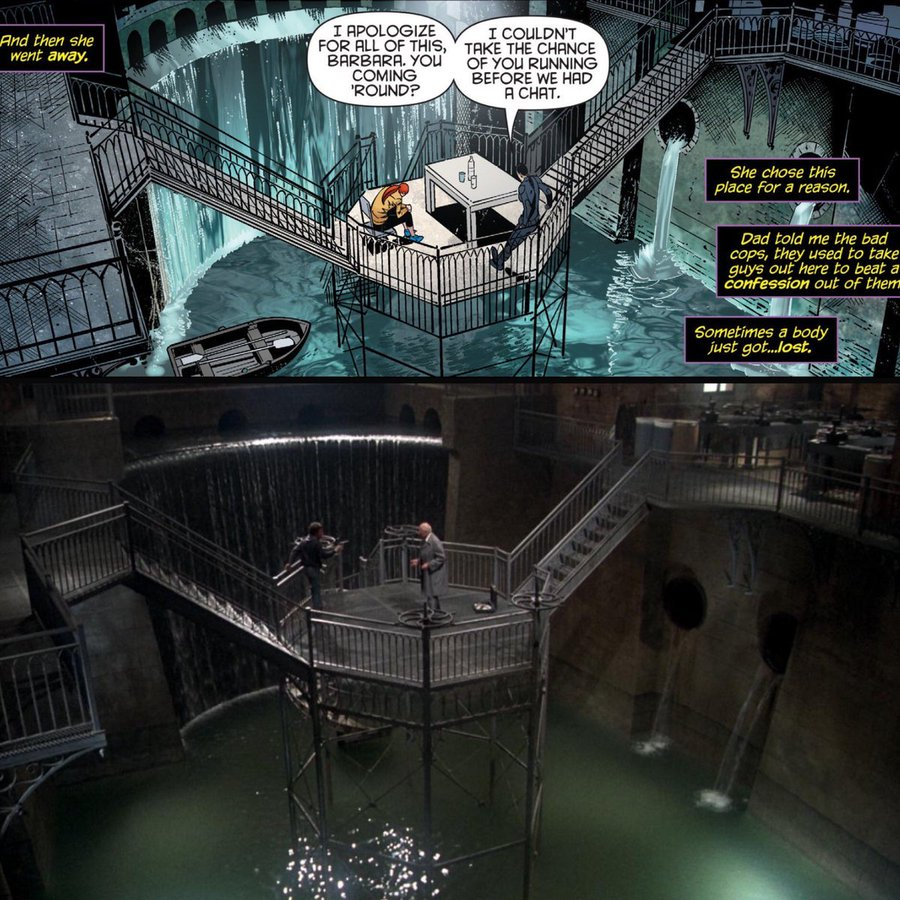 FilmX's Number One Fan tweet media