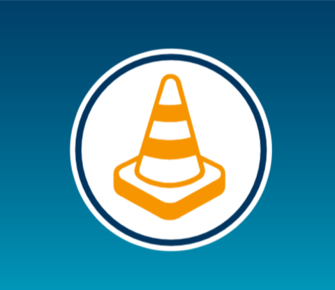 2026 ROADWORK AHEAD: Central MN will see about 25 road and bridge projects this year, including several major ones that may impact your travel. Stay informed and sign up for email updates: content.govdelivery.com/.../MNDOT/bull…