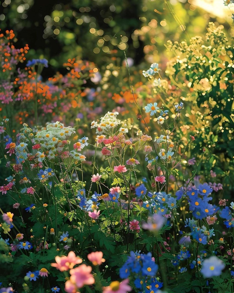 artindetails's tweet image. 