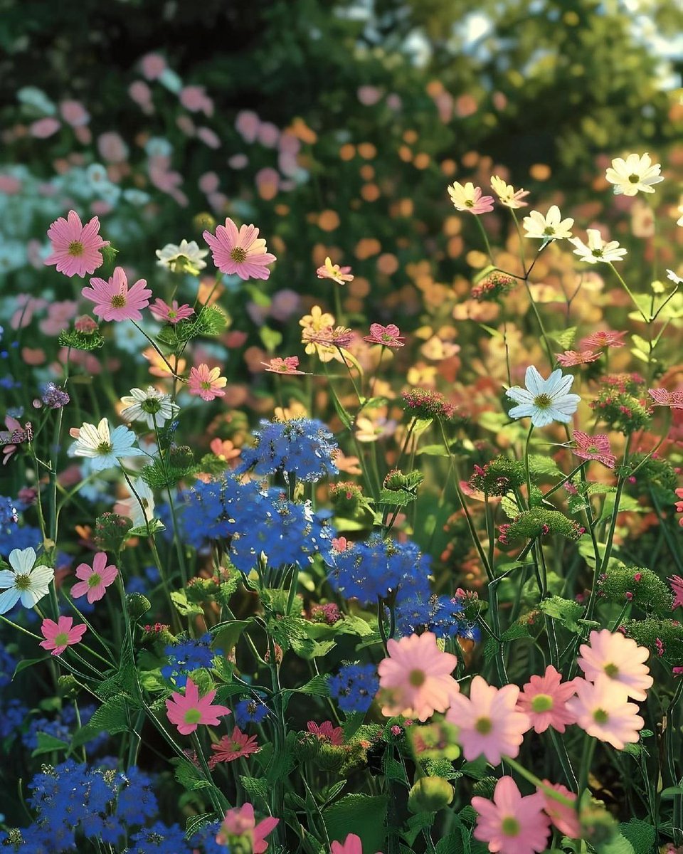 artindetails's tweet image. 