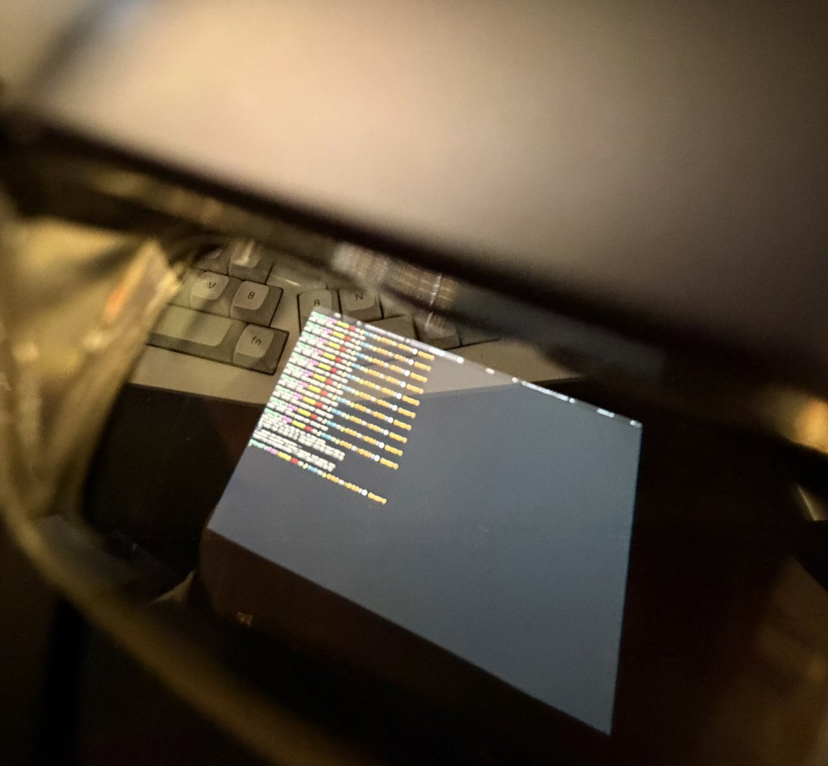 Aether Max B1 Reviews\, image size:1200x1110