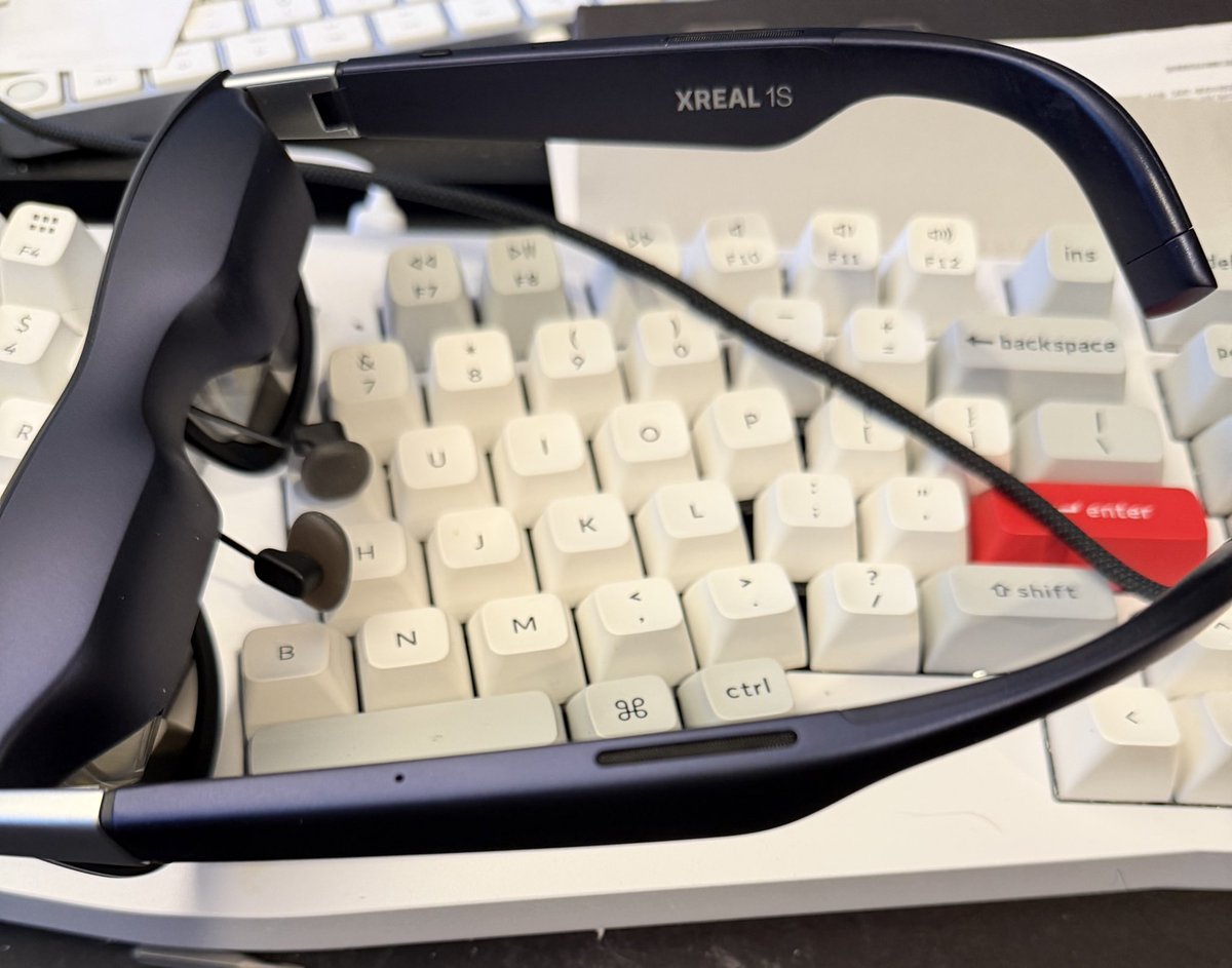 TerraX PRO APP Review\, image size:1200x943